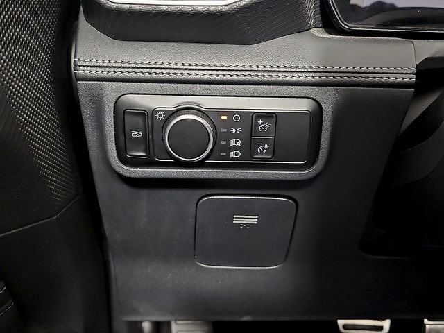 Certified 2024 Ford Mustang Premium RWD image 25