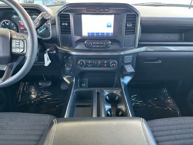 Certified 2023 Ford F150 XL image 15