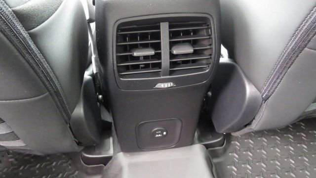 Certified 2023 Ford Bronco Sport Big Bend image 16