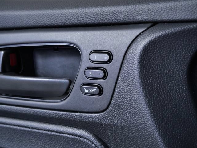 Used 2025 Honda Odyssey Sport-L image 26