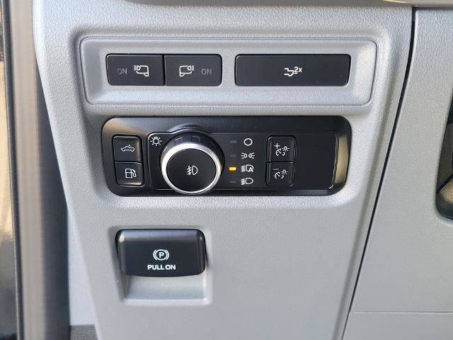 Certified 2024 Ford F150 XLT w/ Equipment Group 302A MID AWD/4WD image 26