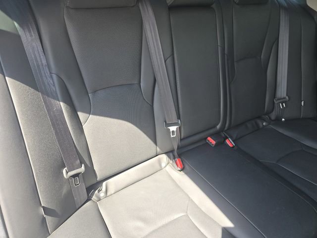 Used 2023 Honda Accord Touring image 21