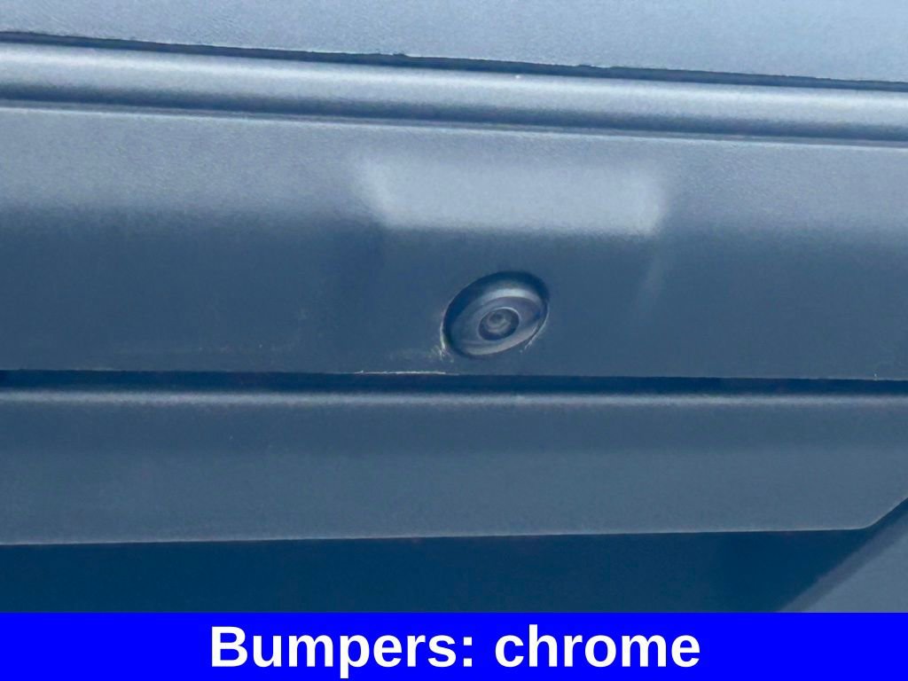 Certified 2024 Ford F250 XLT w/ FX4 Off-Road Package image 26