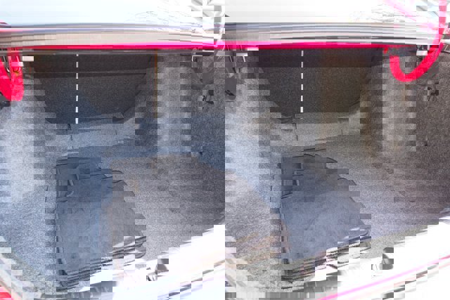 Used 2021 Honda Accord Sport image 18