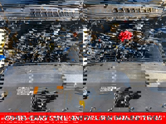 Certified 2023 Ford Edge SEL w/ Convenience Package image 27