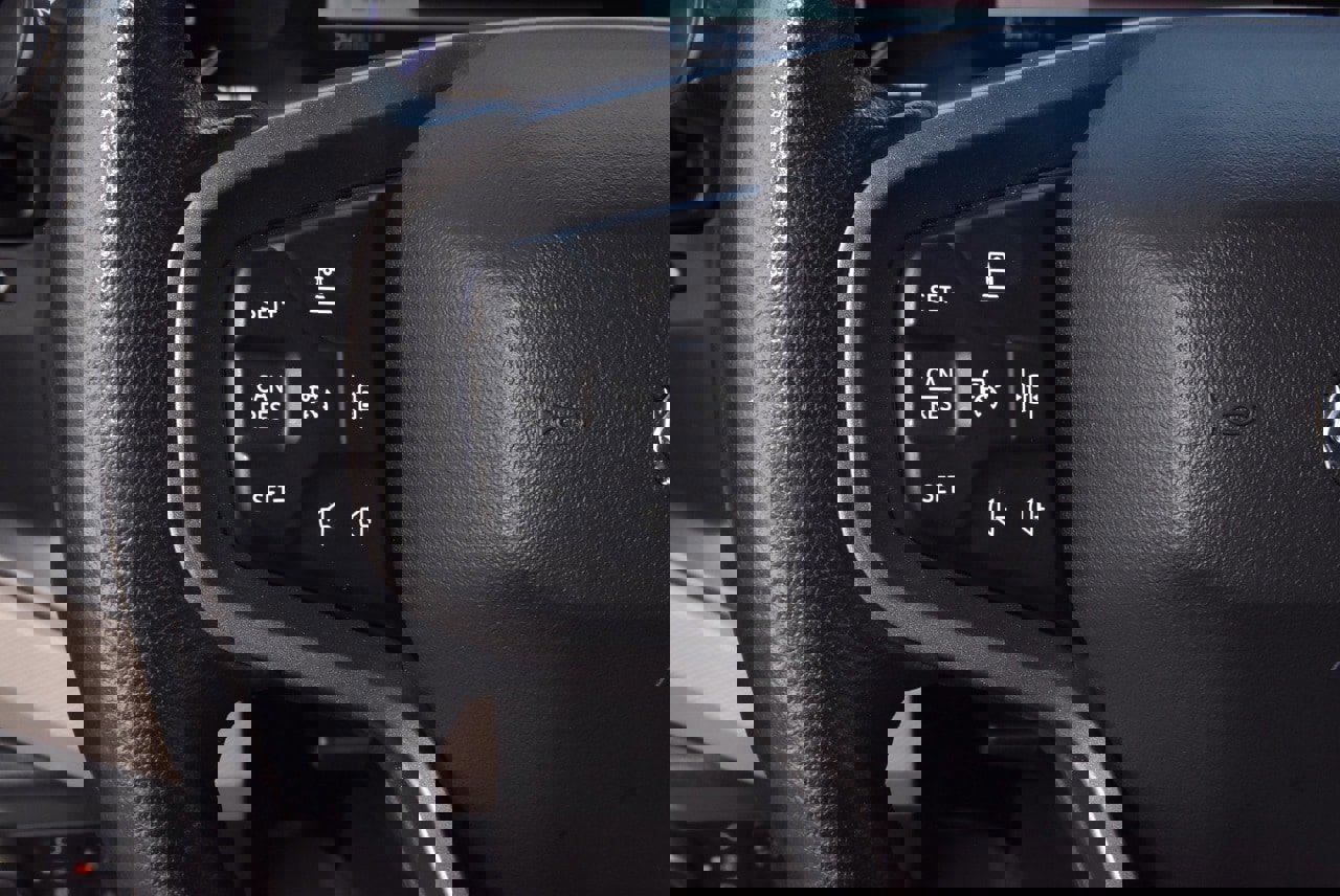 Certified 2022 Ford Bronco Wildtrak image 26