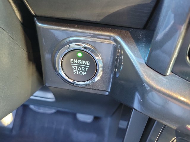 Certified 2023 Ford F150 XLT w/ Equipment Group 302A High AWD/4WD image 24