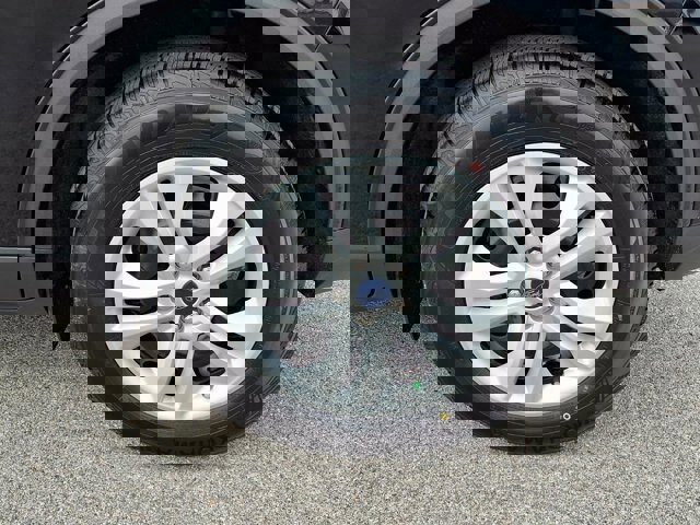 Certified 2022 Ford Escape S image 23