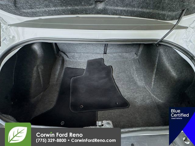 Used 2022 Dodge Challenger GT w/ Cold Weather Group image 29