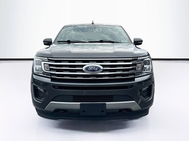 Certified 2021 Ford Expedition XLT AWD/4WD image 3