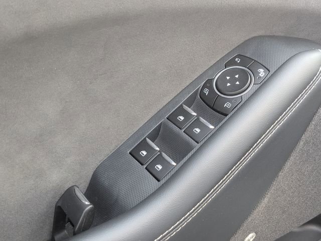 Certified 2023 Ford Mustang Mach-E GT w/ GT Performance Edition image 10