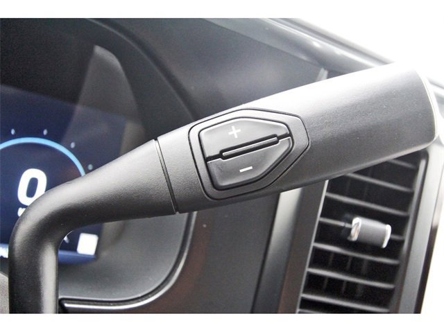 Certified 2024 Ford F250 Limited w/ FX4 Off-Road Package image 17