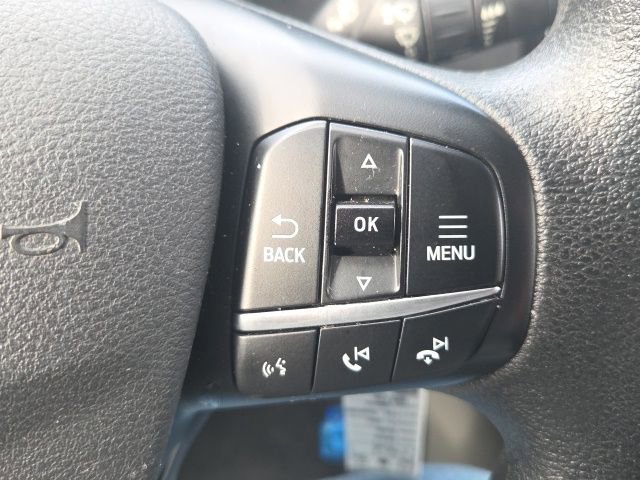 Certified 2023 Ford Transit 350 XLT image 29