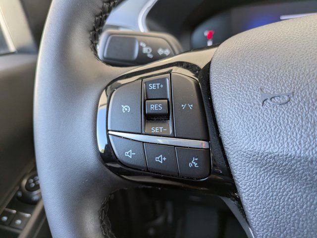 Certified 2023 Ford Escape Active image 23