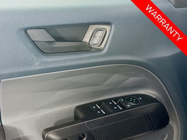 Certified 2025 Ford Maverick XL image 18