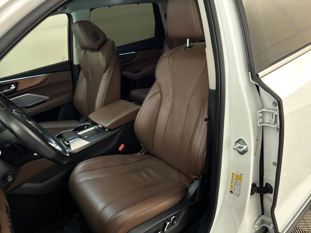 Used 2022 Acura MDX SH-AWD w/ Technology Package image 17