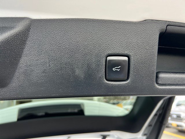 Certified 2023 Ford Escape Active w/ Tech Pack #2 AWD/4WD image 25