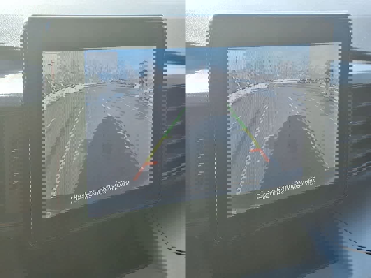 Certified 2023 Ford Explorer XLT image 21