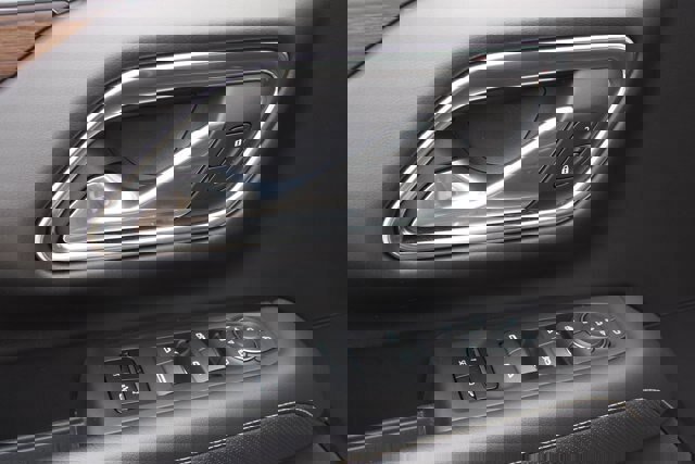 Used 2023 Chevrolet Tahoe Premier image 23