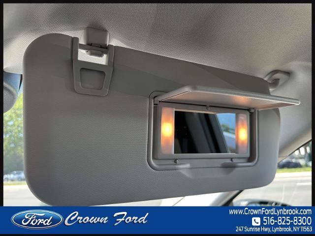 Certified 2023 Ford Escape Active w/ Tech Pack #1 AWD/4WD image 34