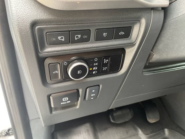Certified 2023 Ford F150 Raptor AWD/4WD image 30