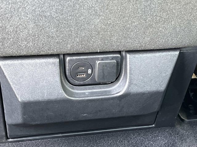 Certified 2023 Ford F150 XLT AWD/4WD image 16