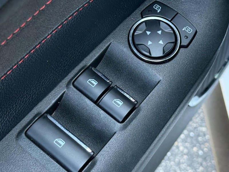 Certified 2019 Ford Mustang GT Premium w/ Equipment Group 401A image 20