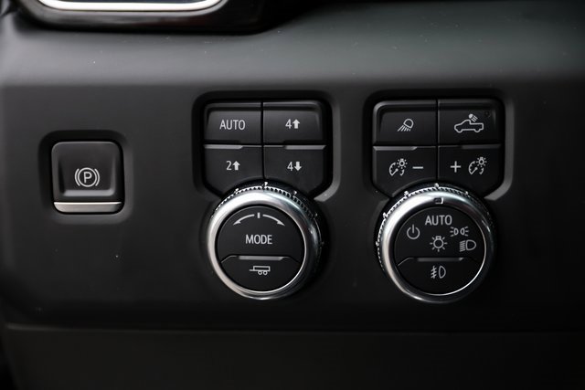 Used 2022 GMC Sierra 1500 Denali image 14