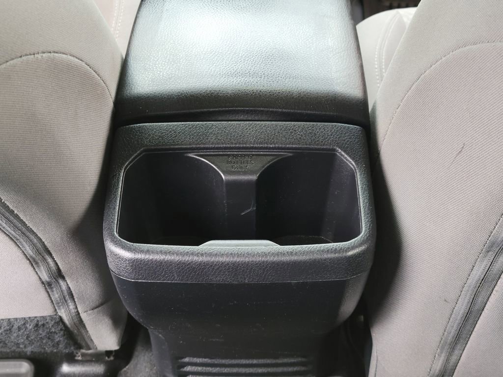 Used 2021 Toyota Tacoma SR5 image 15