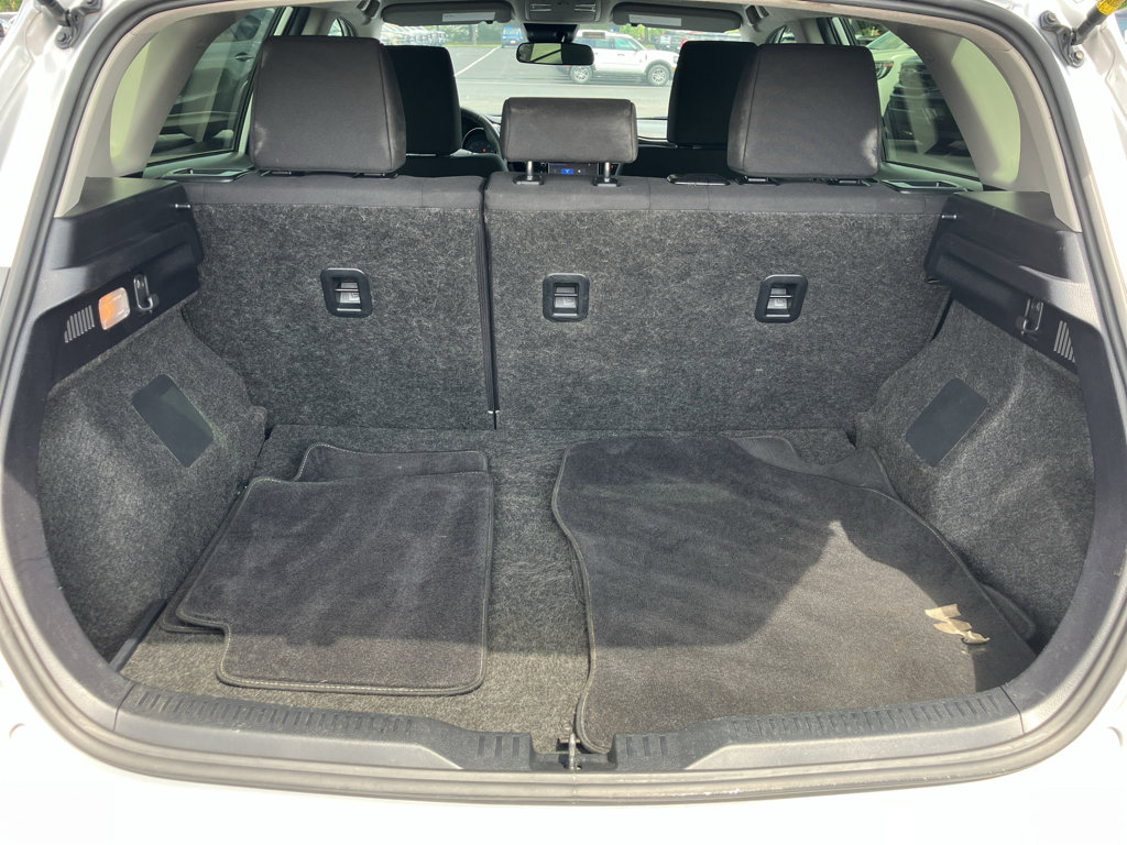 Used 2017 Toyota Corolla iM FWD image 26