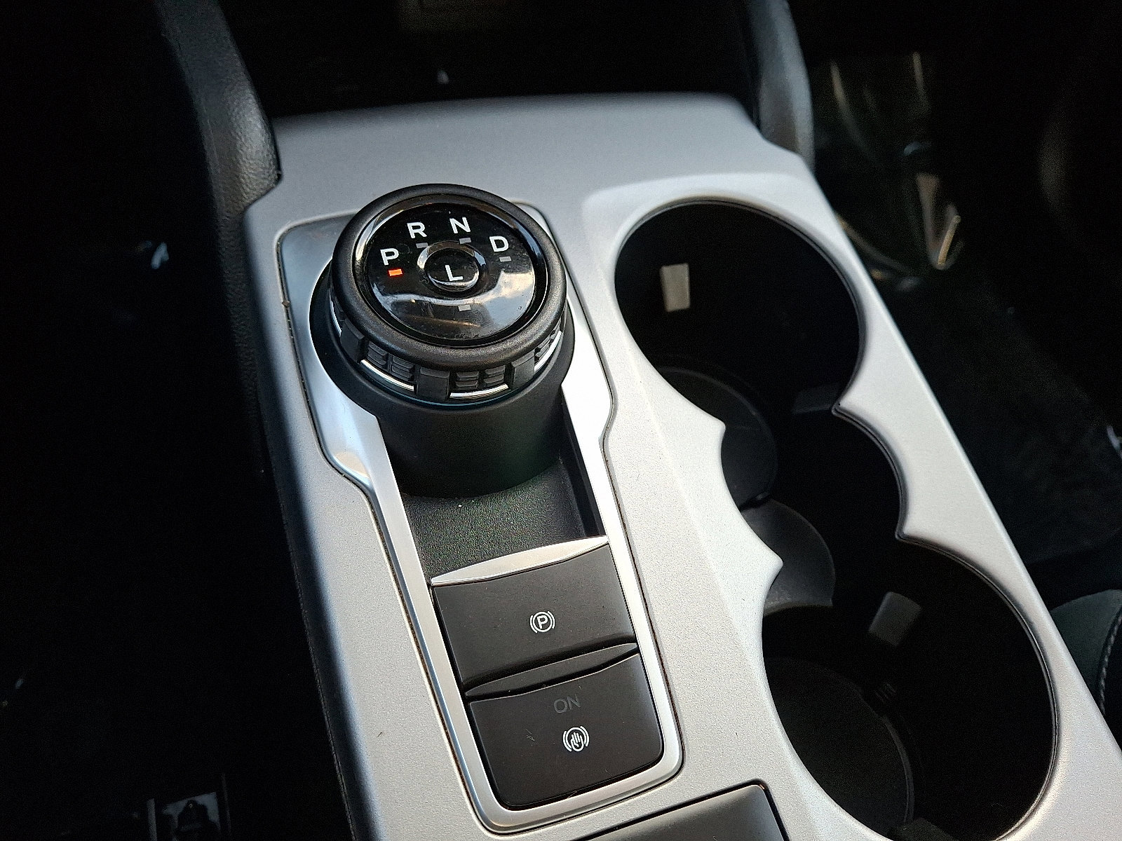 Certified 2022 Ford Bronco Sport Outer Banks w/ Tech Package image 15