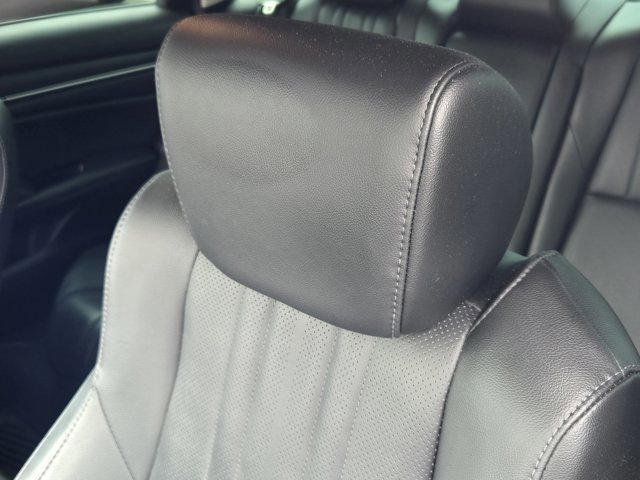 Used 2022 Honda Accord Sport Special Edition image 22