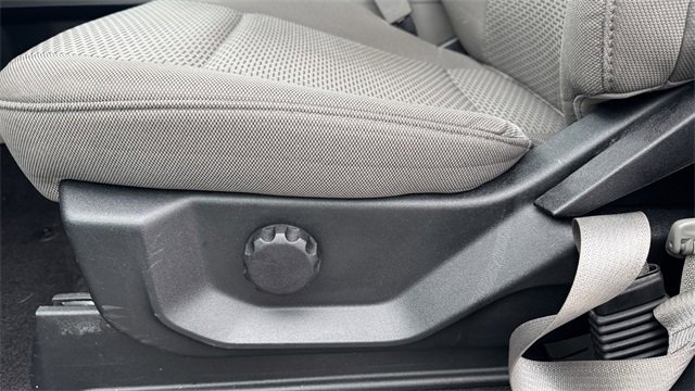 Certified 2020 Ford F150 XLT image 23