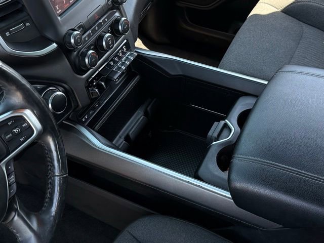Used 2019 RAM 1500 Big Horn AWD/4WD image 28