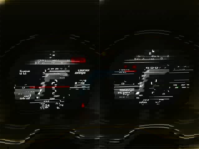 Used 2022 Audi A5 2.0T Premium Plus image 7