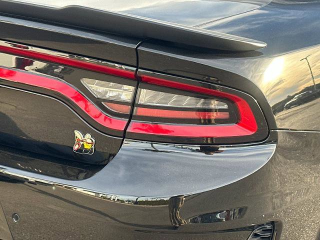 Used 2023 Dodge Charger Scat Pack image 24