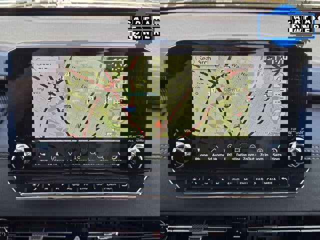 Used 2023 Mitsubishi Outlander SE image 16