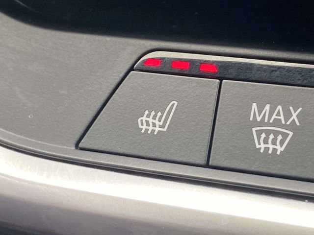 Used 2019 BMW X5 xDrive50i w/ M Sport Package AWD/4WD image 35