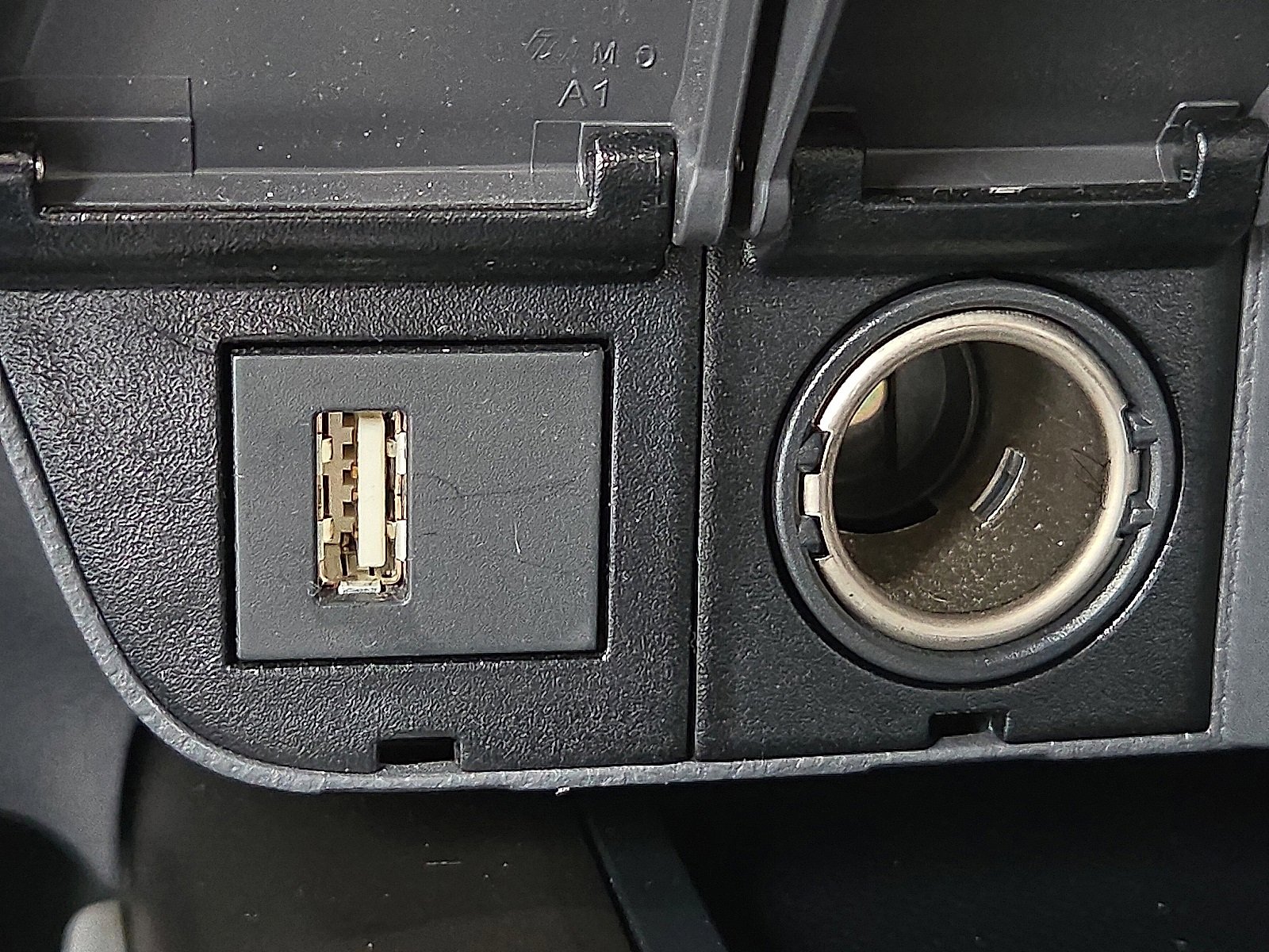 Used 2023 Toyota Camry LE image 17