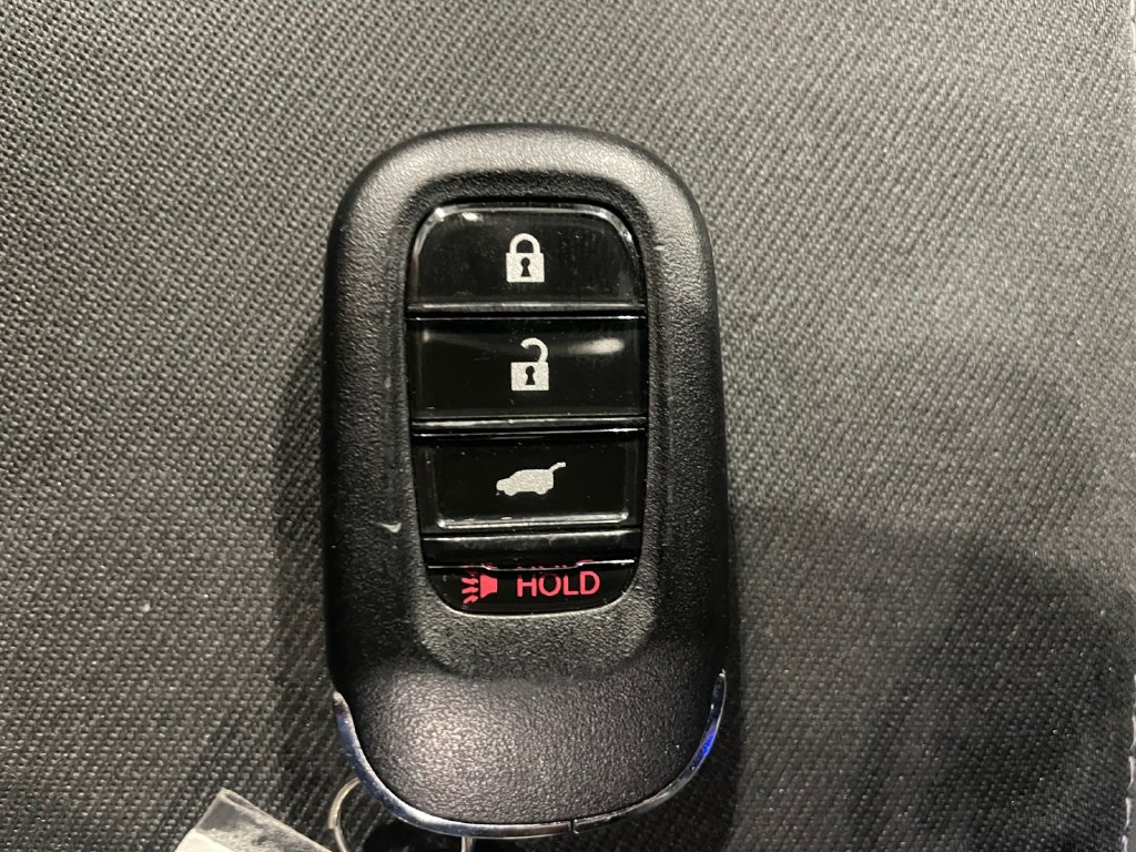 Used 2024 Honda Civic Sport image 25