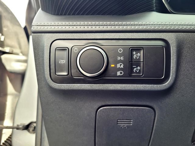 Certified 2024 Ford Mustang Premium image 14