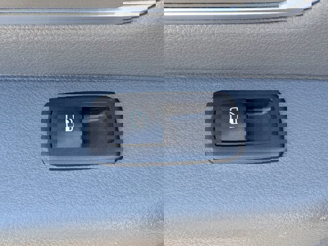 Used 2023 RAM 1500 Big Horn w/ Trailer Tow Group image 29