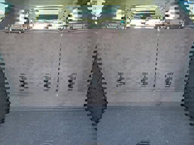 Used 2024 Chevrolet Tahoe RST w/ Luxury Package image 29