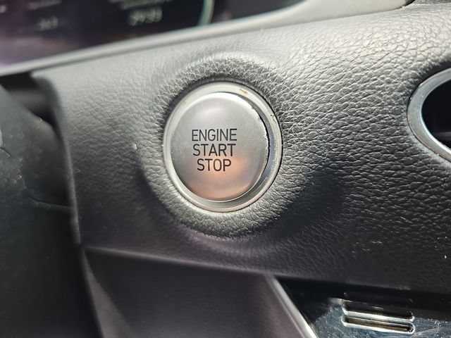 Used 2022 Hyundai Sonata Limited FWD image 28