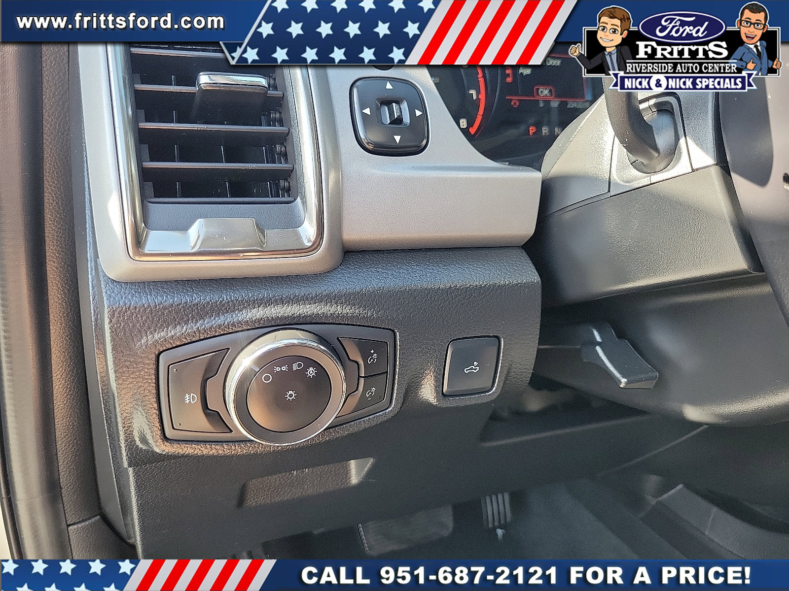Certified 2023 Ford Ranger XLT w/ Equipment Group 301A Mid RWD image 11