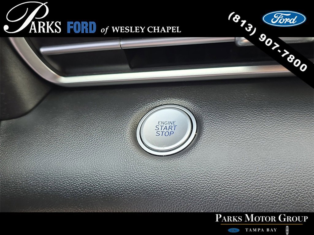 Used 2023 Hyundai Elantra SEL image 23