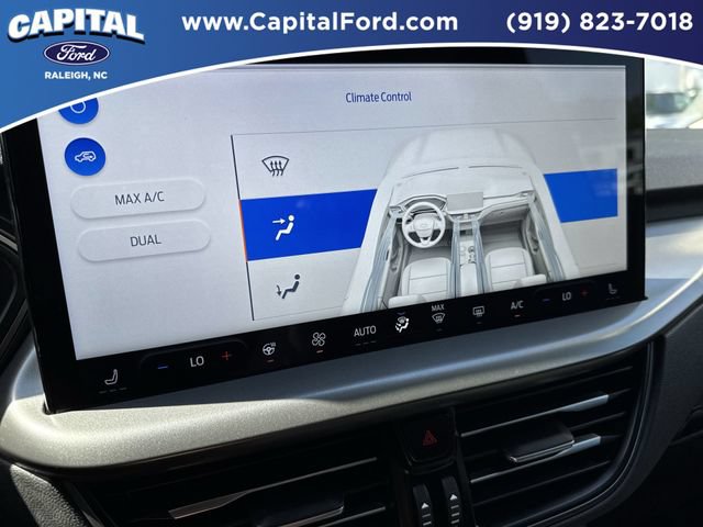 Certified 2024 Ford Escape Active w/ Tech Pack #2 AWD/4WD image 29