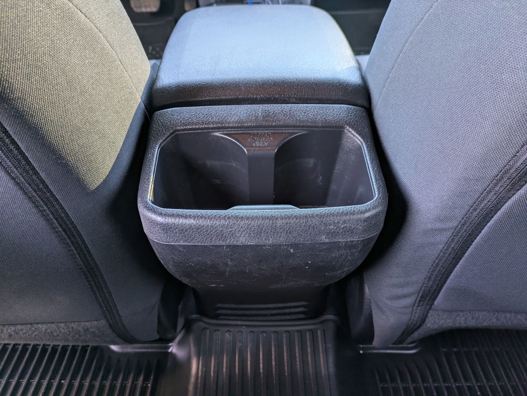 Used 2022 Toyota Tacoma TRD Sport image 20