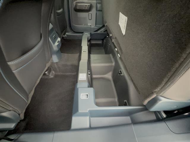 Certified 2025 Ford Maverick Lobo image 23