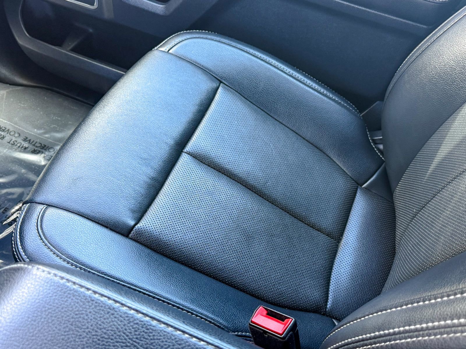 Certified 2022 Ford F350 Lariat w/ Lariat Ultimate Package image 37